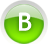 Grafika B