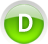 Grafika D