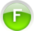 Grafika F