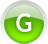 Grafika G