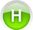 Grafika H